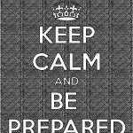 keep-calm-and-be-prepared