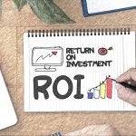 Roi-Return-On-Investment