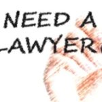 need-a-lawyer