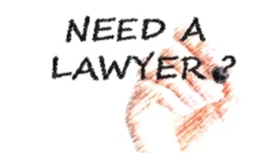 Choosing a Real Estate Lawyer