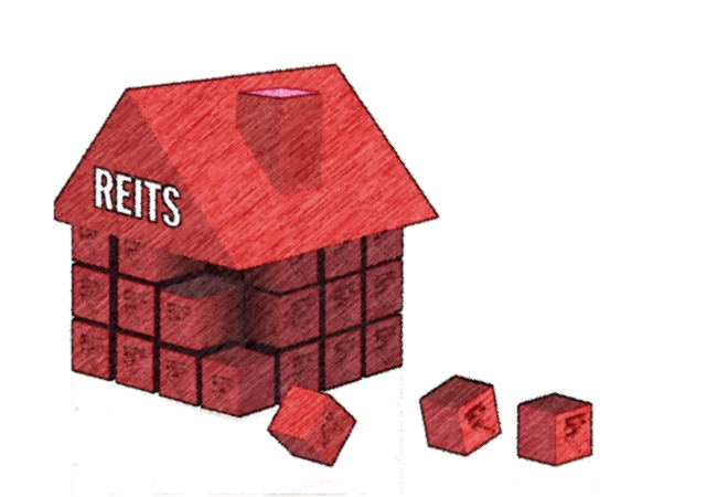 Reit Investments